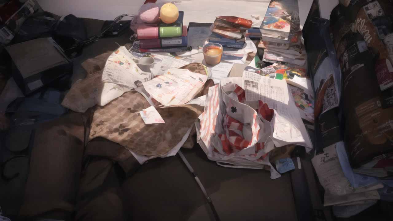 msfconsole------ms11-003