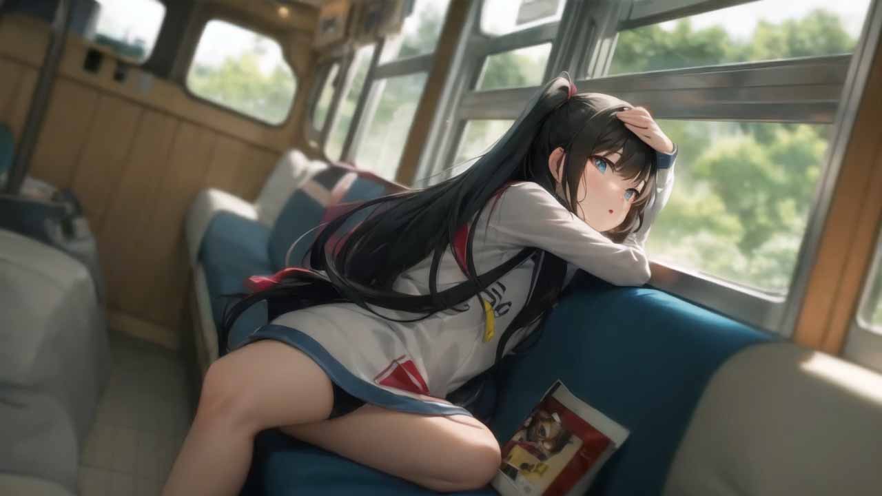 CtfShow------命令执行