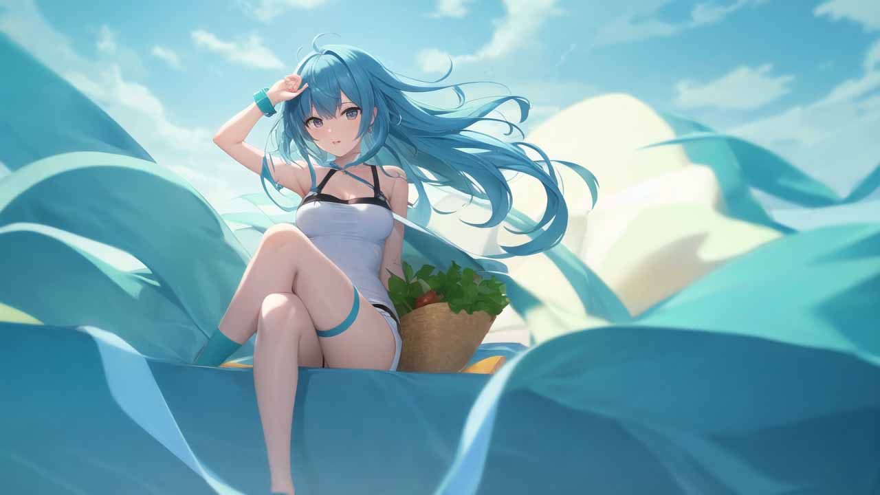 CtfShow------php特性