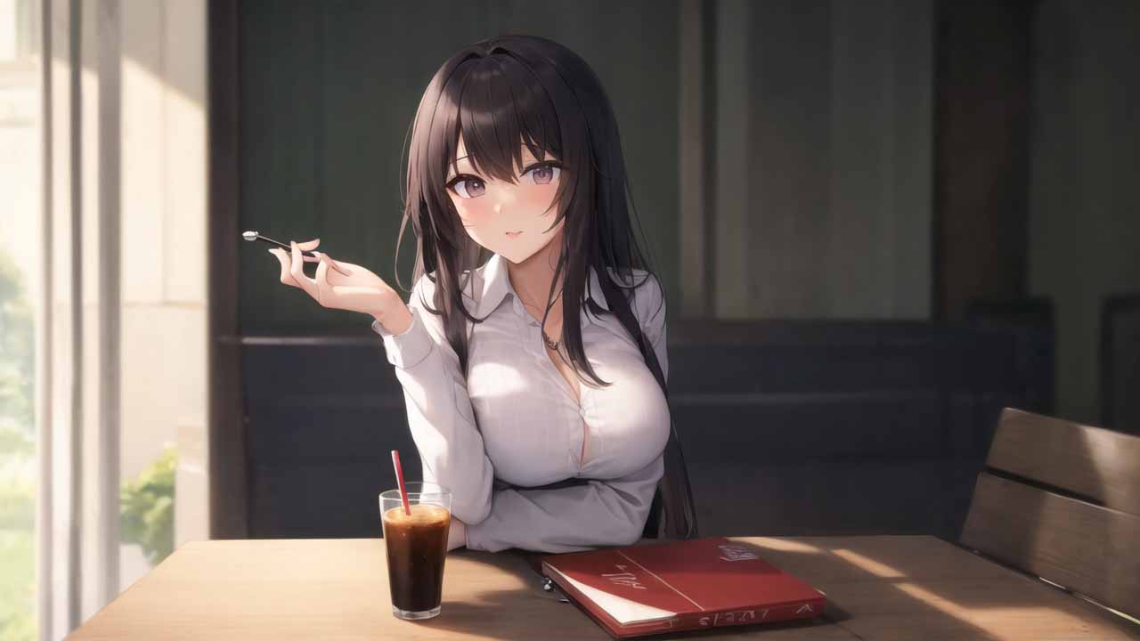 Wireshark------数据包分析