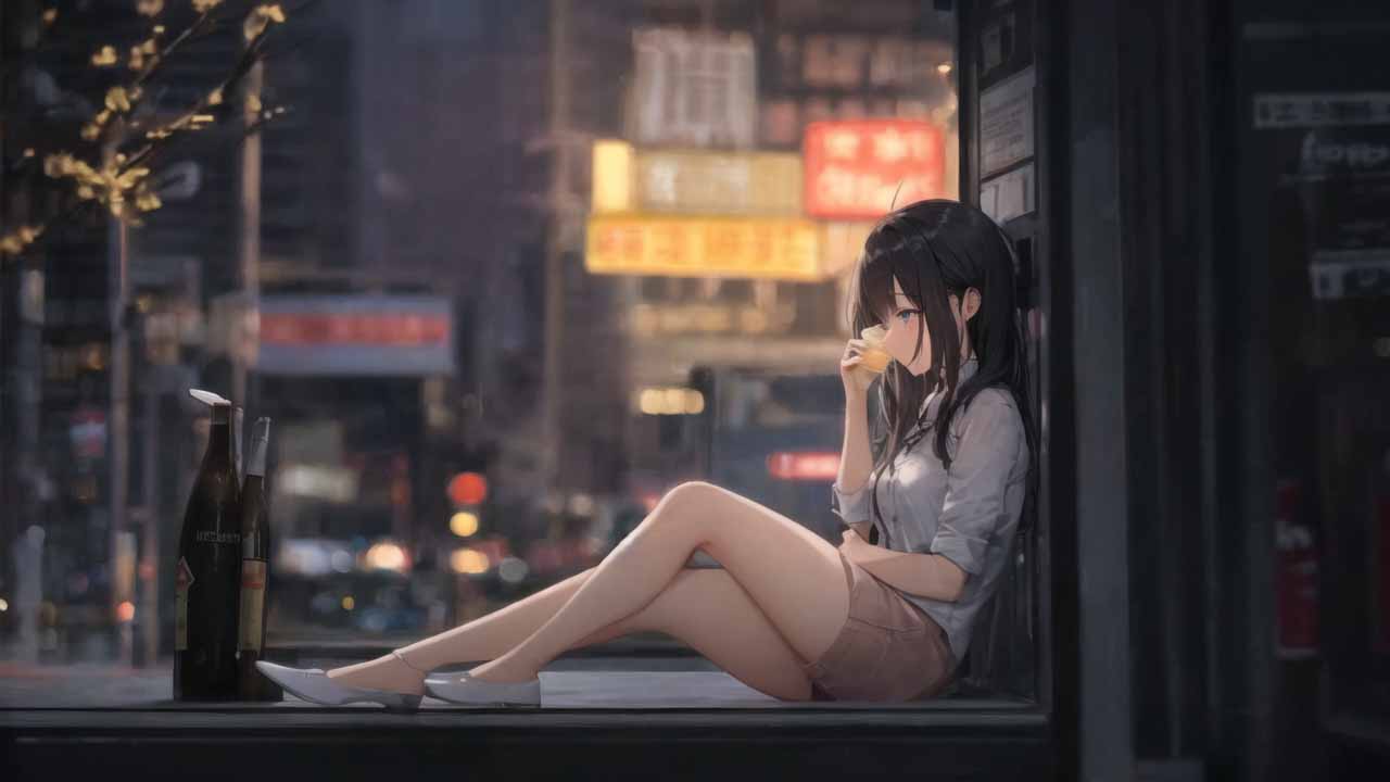 SQLMAP------使用与技巧