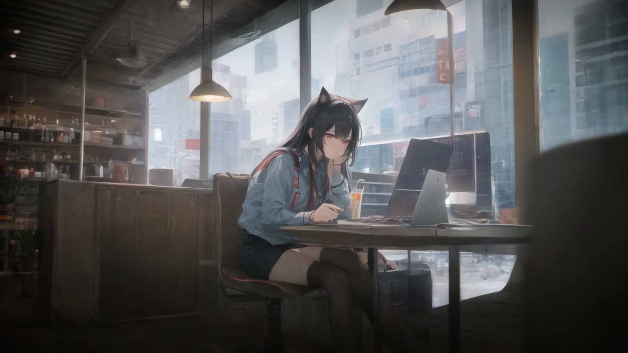 msfconsole------ms08-067