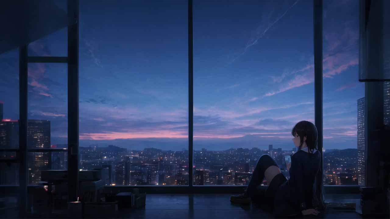 提示-小黑屋功能已开启