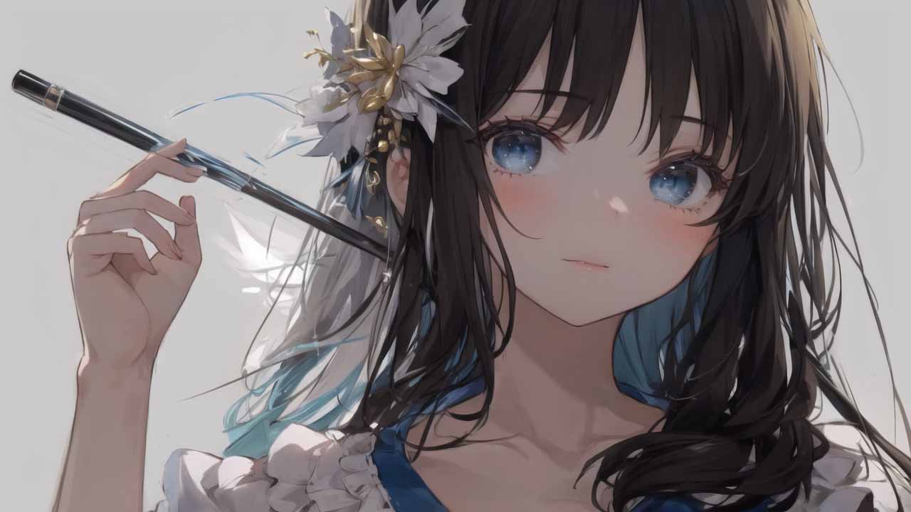 CENTOS 安装 aaPanel