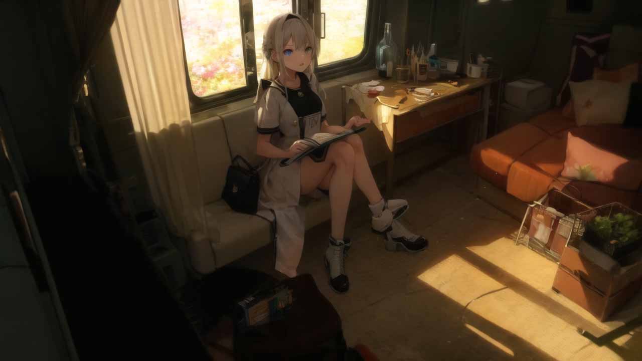 VPS Linux 安装 windows10