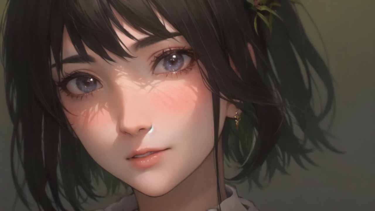 脚本------网络安全的一些sh脚本