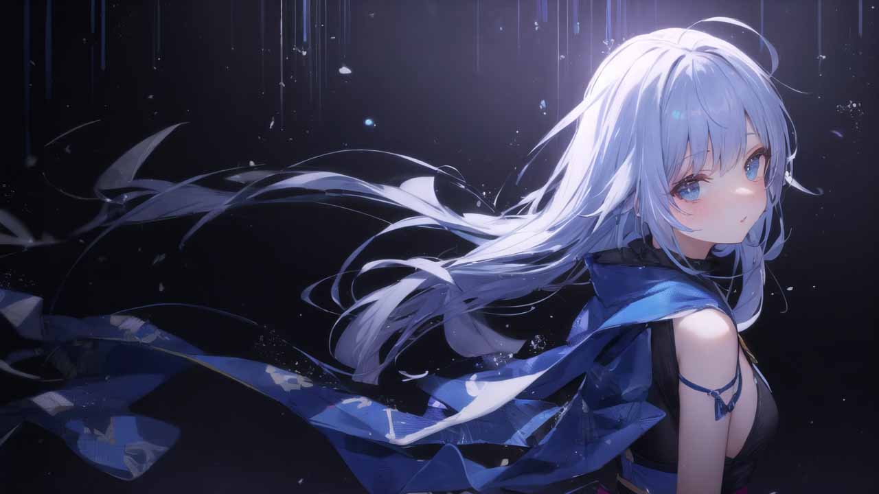 Python------网络爬虫(图片)