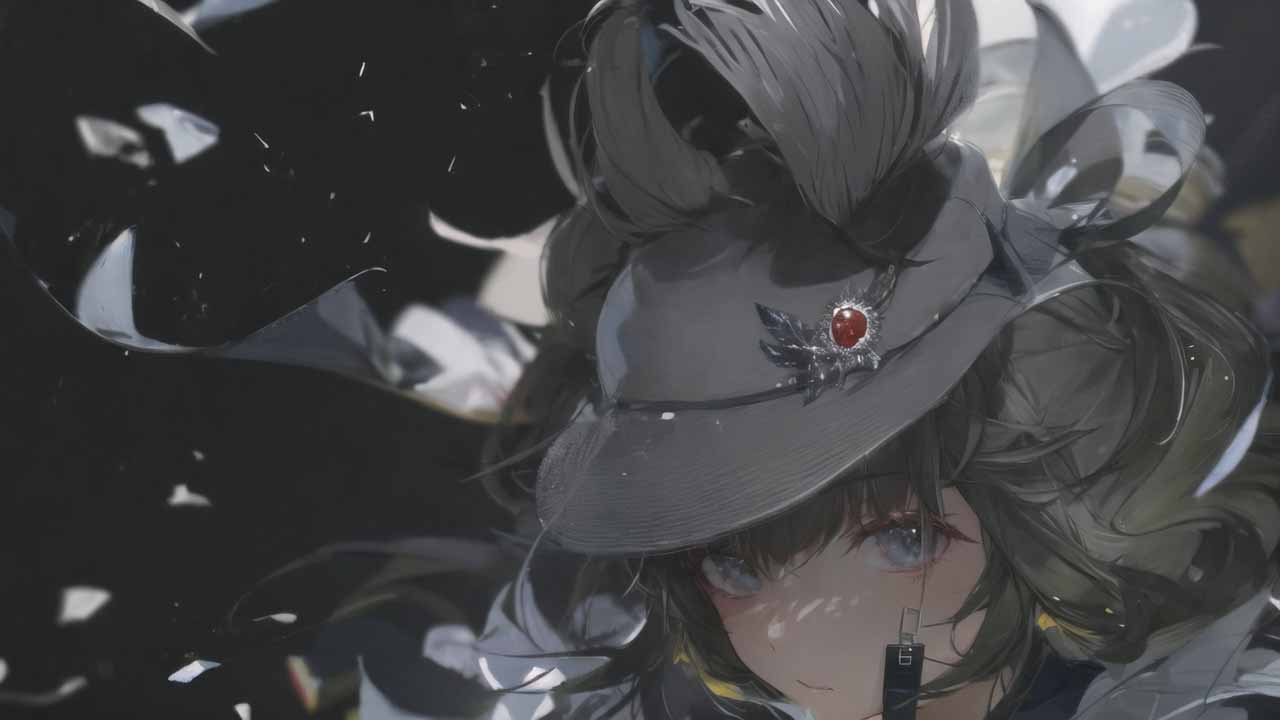 PHP------网站后台加固