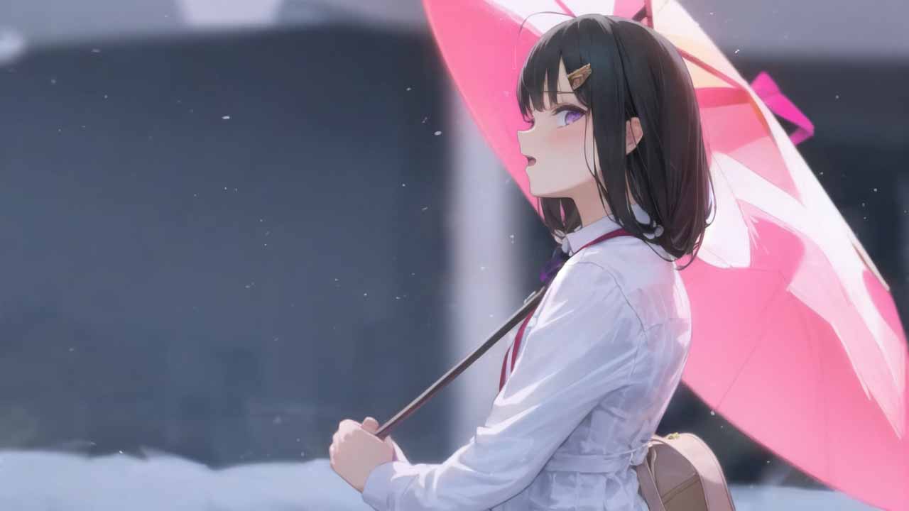 云盘
