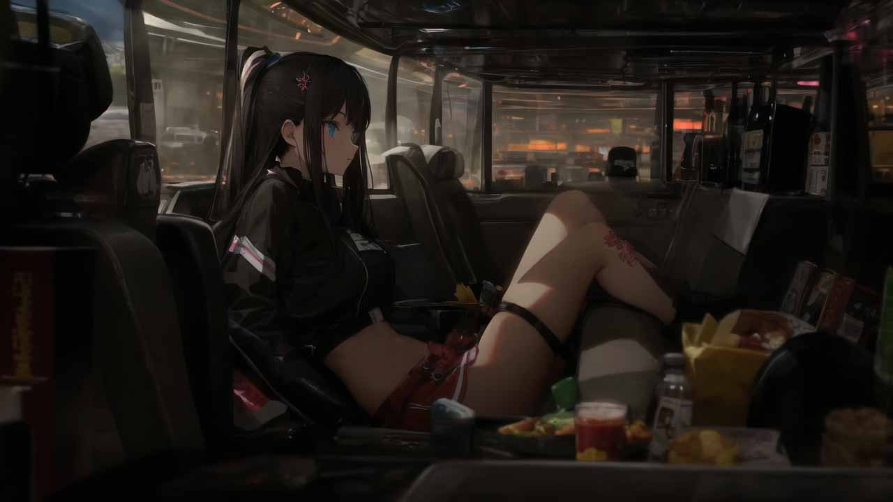 PHP-不死码