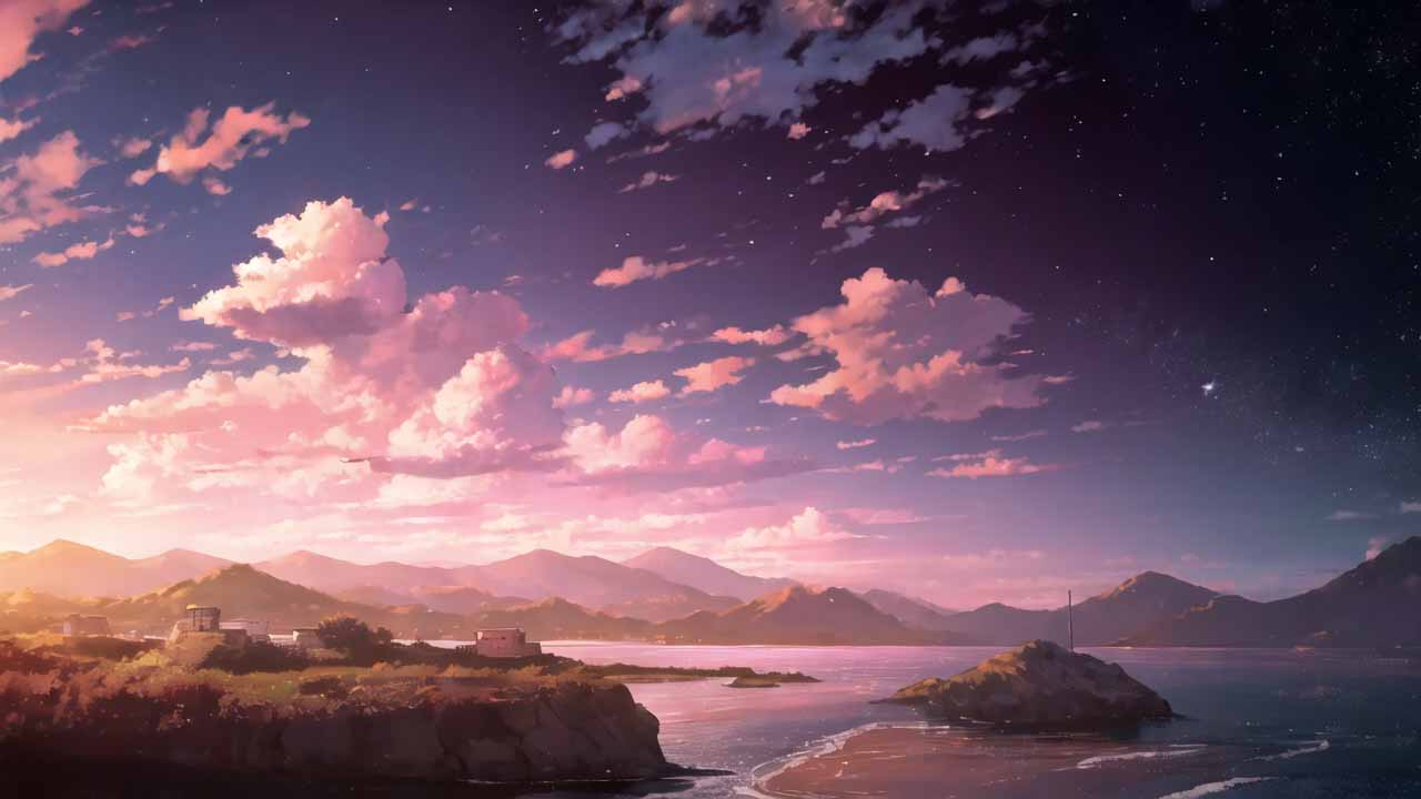 PHP-流量监控