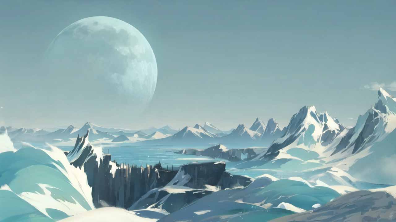 Python-图片爬虫（云服务器代理下载）