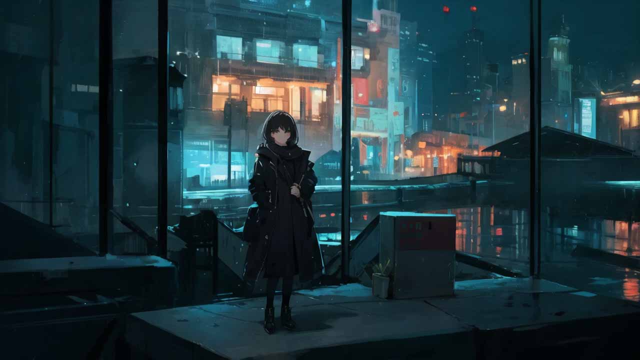 [IPvX]IPvX-Lain网络协议概念